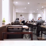 用戶對於ホテルグランドシティ的評論圖