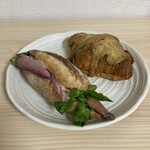 User's review image for ル・プチメック JR京都駅