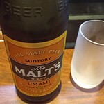 用戶對於博多とりかわ大臣 KITTE博多串房的評論圖