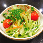 用户对于鉄板Dining rindou的评论图