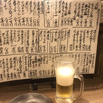 用戶對於旬彩 なかじま商店的評論圖