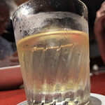 用戶對於BAR HERMIT 西口店的評論圖