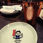 用戶對於世界の山ちゃん 錦糸町南口店的評論圖