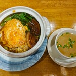 用戶對於咸亨酒店的評論圖