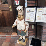 用户对于とんかつ ますいや的评论图