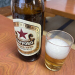 用戶對於食事処 酒肴 浅草 水口的評論圖