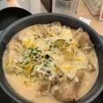User's review image for 松屋 赤羽店