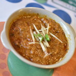 User's review image for Zaika