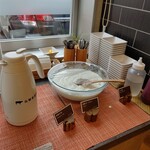 User's review image for スーパーホテル 函館
