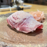 用戶對於馬焼肉専門店うまえびす 三軒茶屋店的評論圖