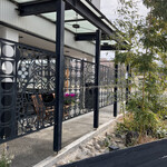 User's review image for 長崎堂 住吉店