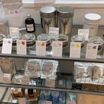 User's review image for SOL'S COFFEE 東京ソラマチ