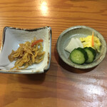 User's review image for 花ぶさ