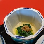 用戶對於銀座 天一 博多店的評論圖