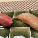 用戶對於THE SAKAI Aoyama的評論圖