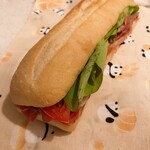 User's review image for SALUMIILAND TOKYO