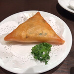 用戶對於南翔饅頭店 西武渋谷店的評論圖