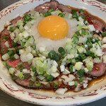 用戶對於正泰苑 総本店的評論圖