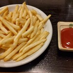 用户对于世界の山ちゃん 河原町店的评论图