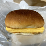 User's review image for Camelback sandwich&espresso