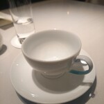 用戶對於フォートナム アンド メイソン 福岡三越店的評論圖