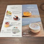 User's review image for BEYOND SWEETS 表参道店
