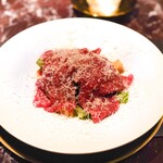 User's review image for es