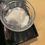 用戶對於咸亨酒店的評論圖