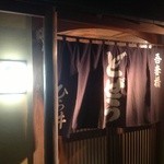 用户对于どぜう ひら井的评论图