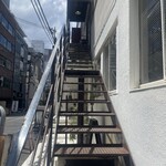 用戶對於wad omotenashi cafe的評論圖