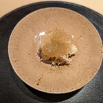 User's review image for 浜町 えぐち