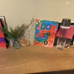 User's review image for エスアール コーヒーロースター＆バー