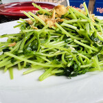 用戶對於威南記海南鶏飯 日本本店的評論圖