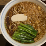 User's review image for 能登治