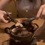 User's review image for あなたに会えてよかった