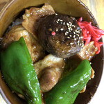 用户对于北国の味 ばんや的评论图