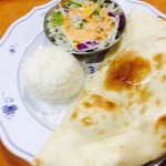 用戶對於パトワール 吉祥寺店的評論圖