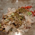 用戶對於あべとん的評論圖