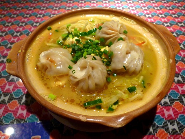 用户对于maya的评论高清图