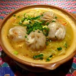 用户对于maya的评论图