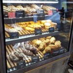 User's review image for ル・プチメック JR京都駅