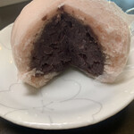 用戶對於福島家 菓子舗巣鴨本店的評論圖