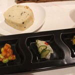 用户对于ワイエスオーツー的评论图