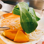 用户对于さっぽろ くい亭的评论图