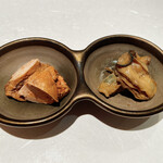 用戶對於寿し処 川的評論圖