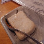 用戶對於浜屋的評論圖