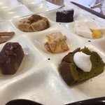 User's review image for はーべすと 三井アウトレットパーク多摩南大沢店