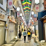 用户对于立ちのみ 賀花的评论图
