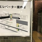 用户对于柳月 イオン札幌琴似店的评论图