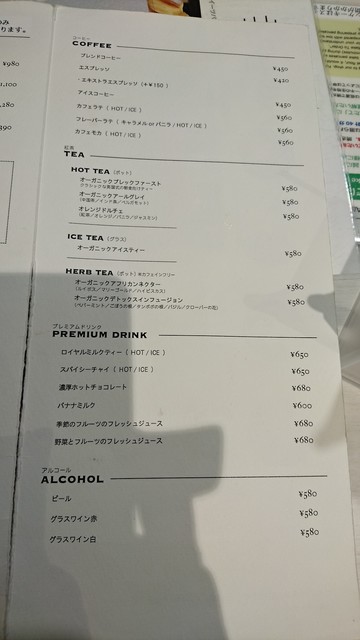 User's recommendation image for 幸せのパンケーキ 吉祥寺店